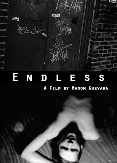 Endless (2016)