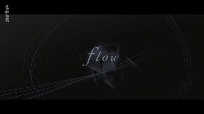 Flow (2019)