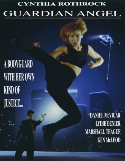 Guardian Angel (1994)