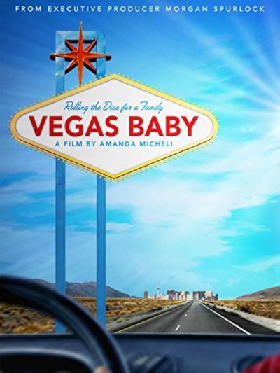 haveababy (2017)