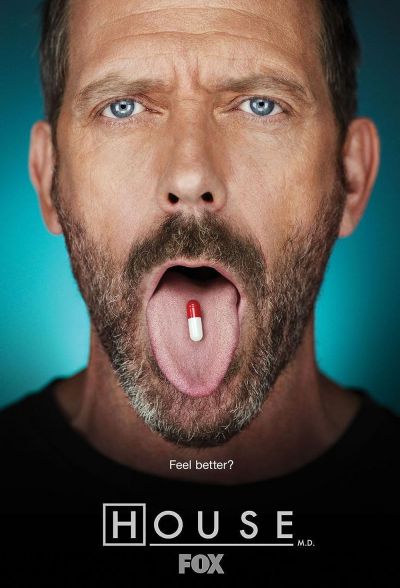 House (2004)