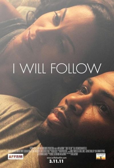 I Will Follow (2010)