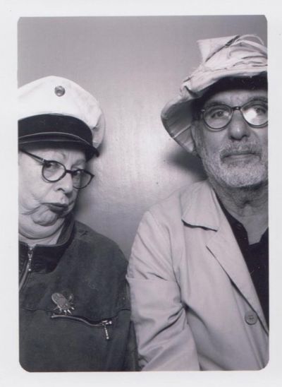 Imagineâ€¦ Pet Shop Boys: Then and Now (2024)