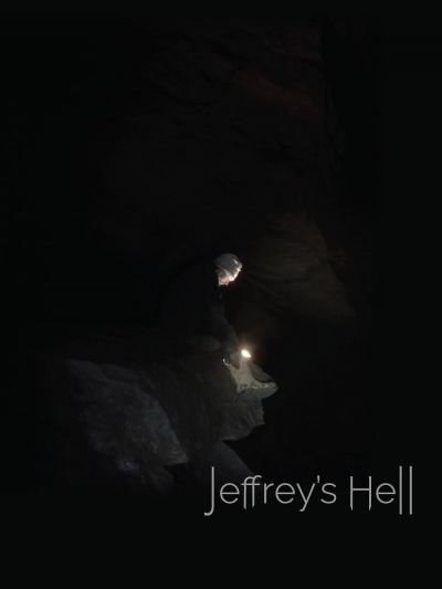 Jeffrey's Hell (2024)