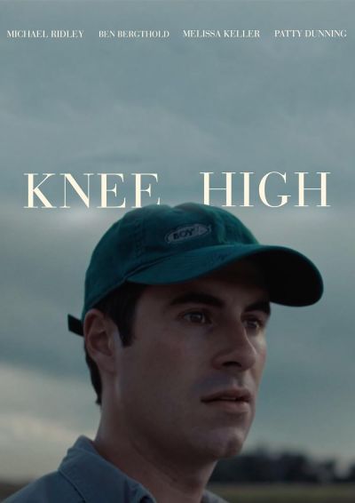 Knee High (2023)