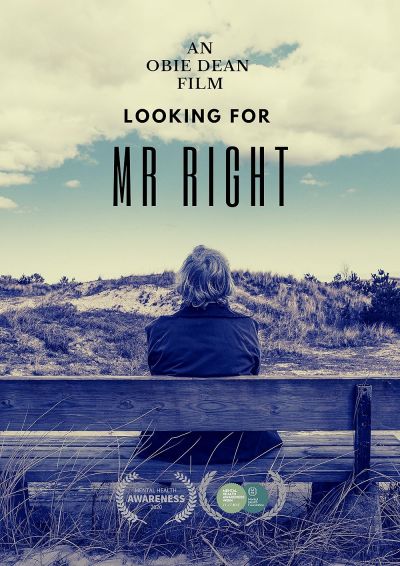 Looking for Mr Right (2026)