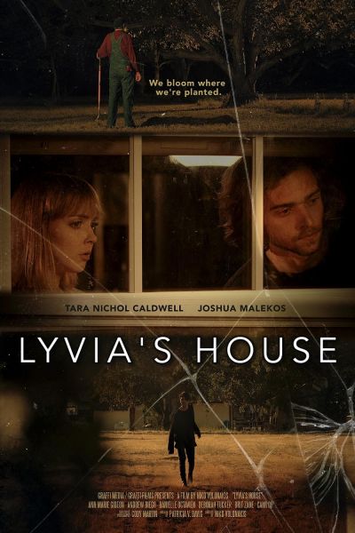 Lyvia's House (2024)