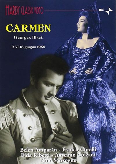 n/A (1956)