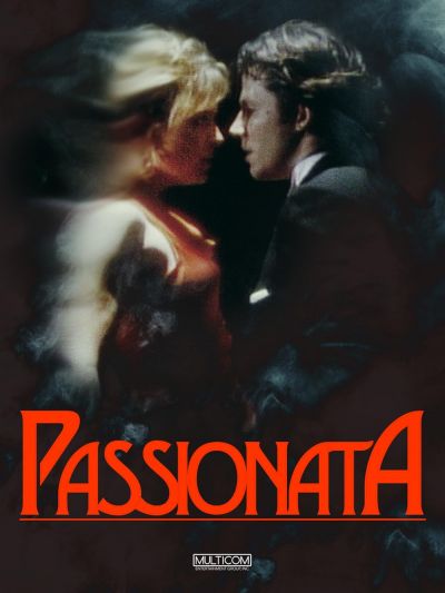 n/A (1992)