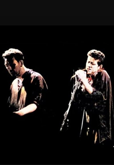 n/A (1997)