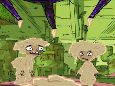 n/A (2005)