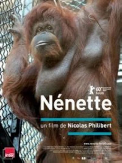 NÃ©nette (2010)