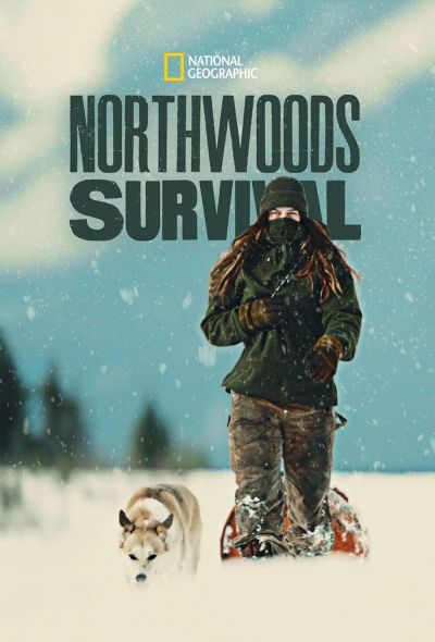 Northwoods Survival (2024)