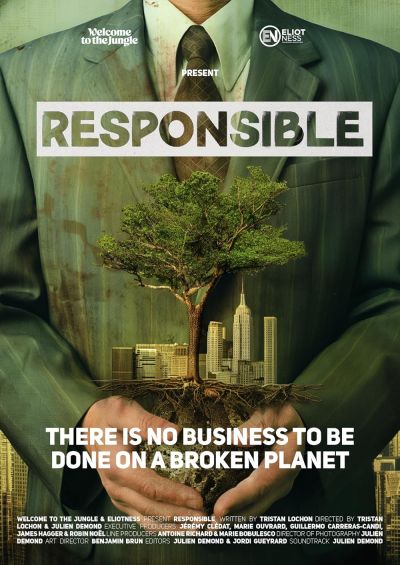 Responsible (2024)