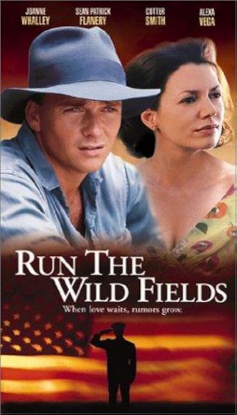 Run the Wild Fields (2000)