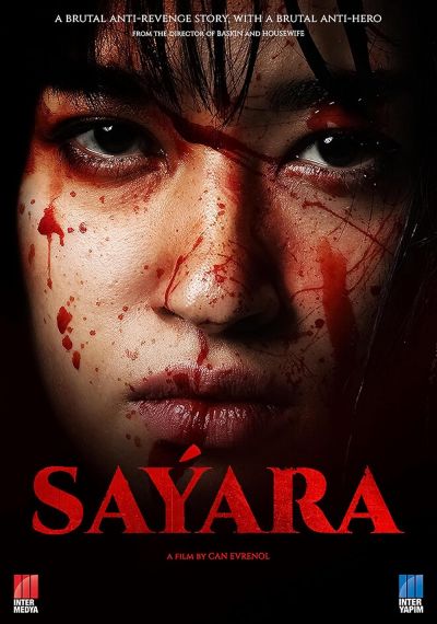 SaÃ½ara (2024)