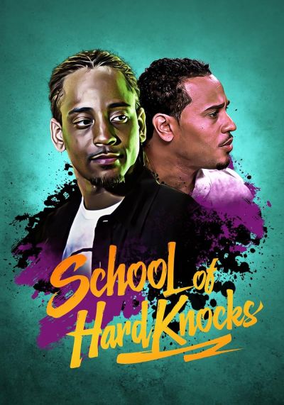 School of Hard Knocks (2013)