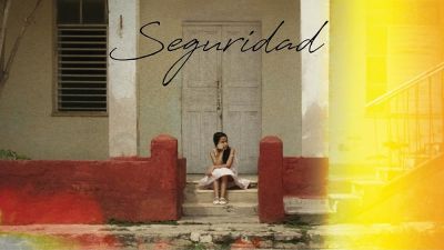 Seguridad (2024)