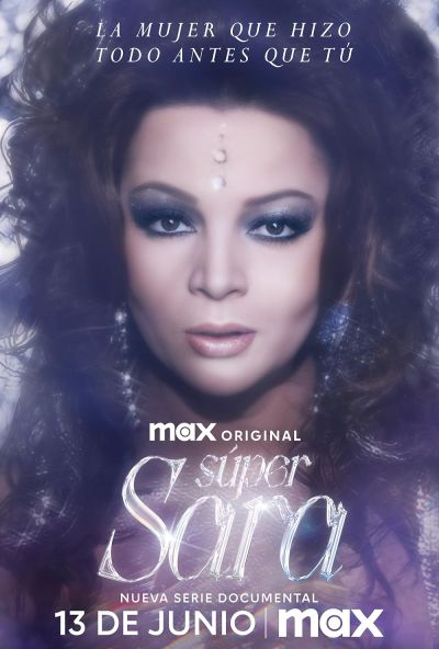 Super Sara (2025)
