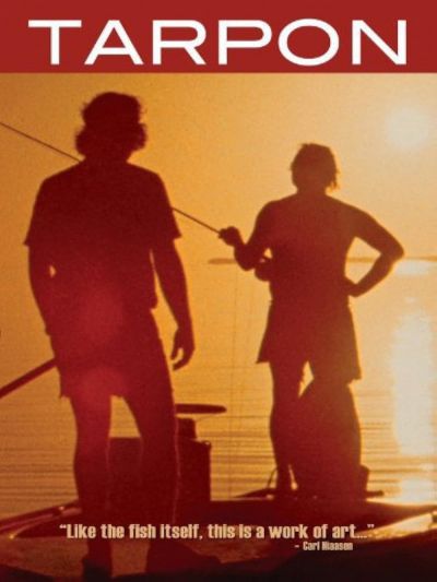 Tarpon (1973)