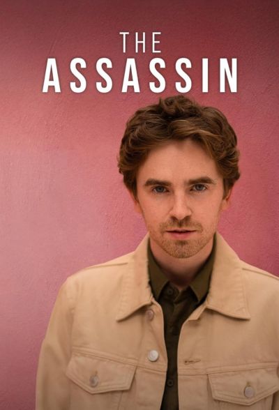 The Assassin (2025) 2025