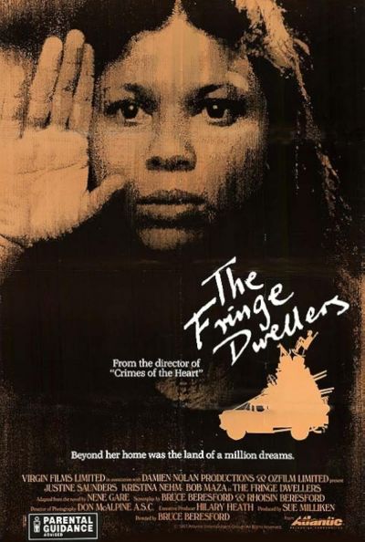 The Fringe Dwellers (1986)