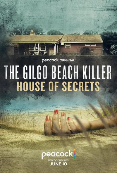 The Gilgo Beach Killer: House of Secrets (2025)