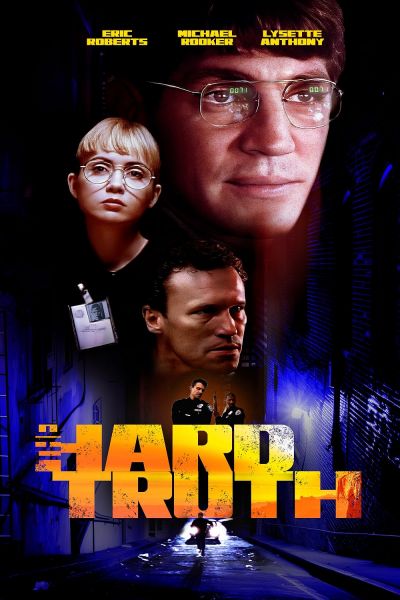The Hard Truth (1994)