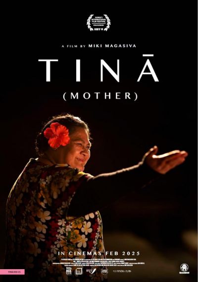 TinÄ (2025)