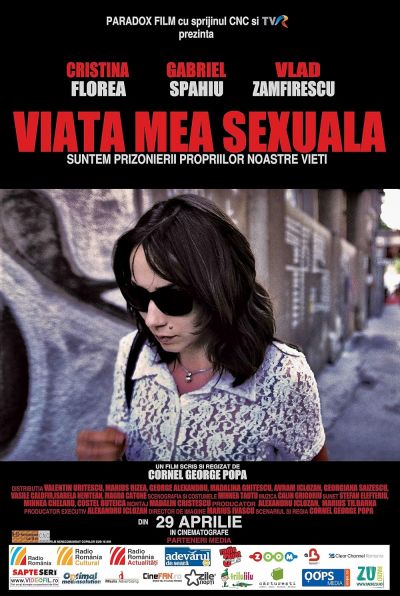 Viata mea sexuala (2010)