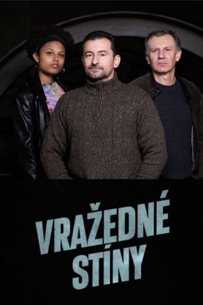 VrazednÃ© stÃ­ny (2022)