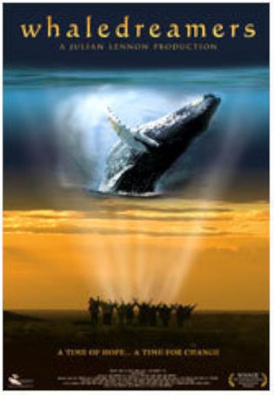 Whaledreamers (2006)